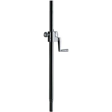 König Meyer 21338-000-55 Speaker Standı
