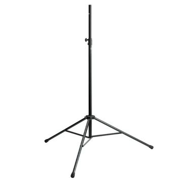 König Meyer 21420-000-55 Speaker Standı
