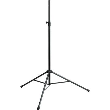 König Meyer 21420-000-55 Speaker Standı