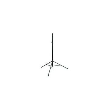 König Meyer 21420-000-55 Speaker Standı