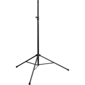 König Meyer 21420-000-55 Speaker Standı