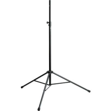 König Meyer 21420-000-55 Speaker Standı