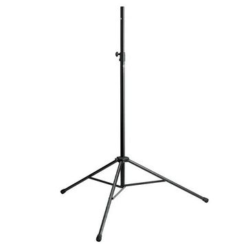 König Meyer 21420-000-55 Speaker Standı