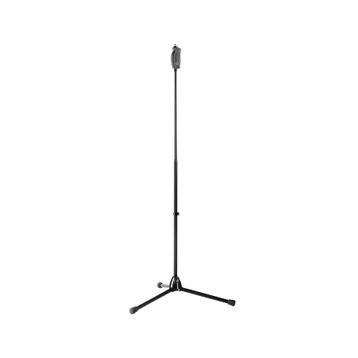 König Meyer 25680-300-55 Mikrofon Standı