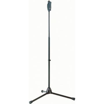 König Meyer 25680-300-55 Mikrofon Standı
