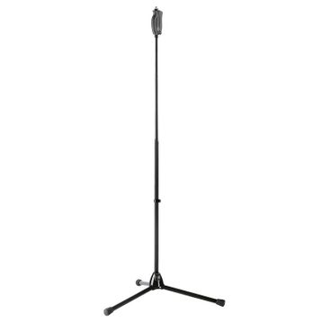 König Meyer 25680-300-55 Mikrofon Standı