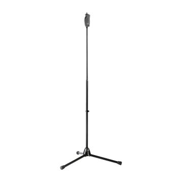 König Meyer 25680-300-55 Mikrofon Standı