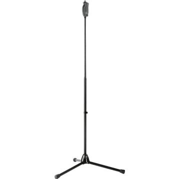 König Meyer 25680-300-55 Mikrofon Standı