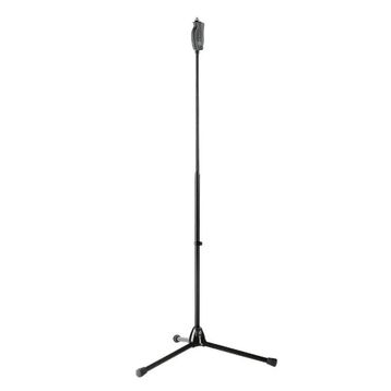 König Meyer 25680-300-55 Mikrofon Standı