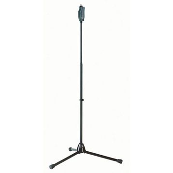 König Meyer 25680-300-55 Mikrofon Standı