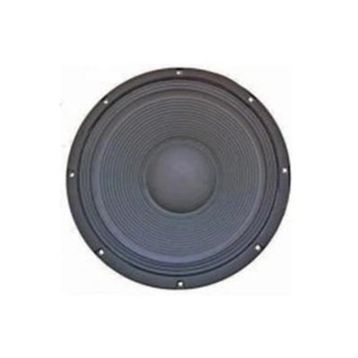 König Meyer K-1512 Çıplak Hoparlör