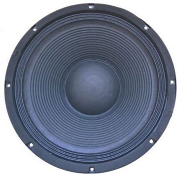 König Meyer K-1512 Çıplak Hoparlör