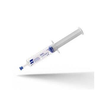 Konix 12 ml Enjektörlü Katajel