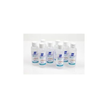 Konix 8x100 ml Dezenfektan