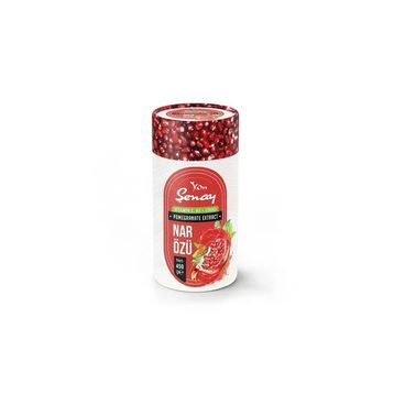 Konşenay 450 gr Nar Özü