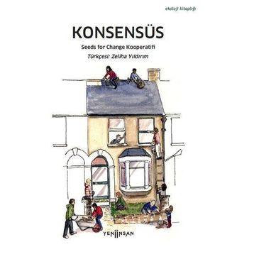 Konsensüs - Kolektif
