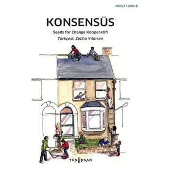 Konsensüs - Kolektif