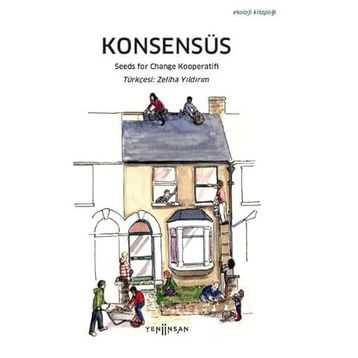 Konsensüs - Kolektif
