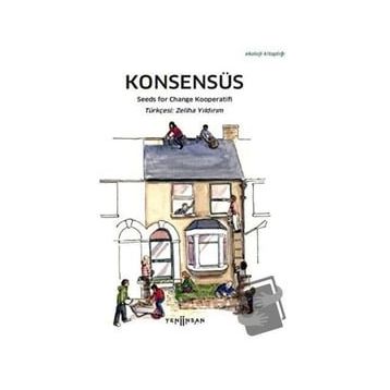 Konsensüs - Kolektif