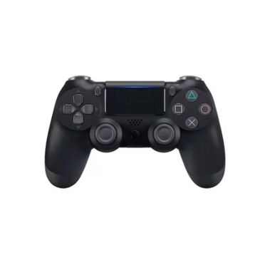 Kontorland P4B PS4 Bluetooth Oyun Kolu