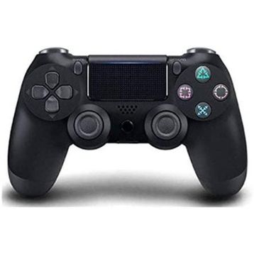 Kontorland P4B PS4 Bluetooth Oyun Kolu