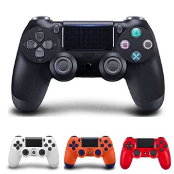 Kontorland P4B PS4 Bluetooth Oyun Kolu