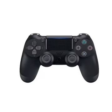 Kontorland P4B PS4 Bluetooth Oyun Kolu