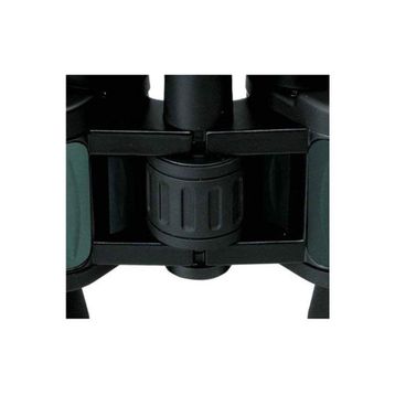 Konus Newzoom 7-21x40 cm Dürbün