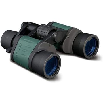 Konus Newzoom 7-21x40 cm Dürbün