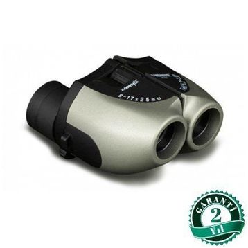 Konus Zoomy 8-17x25 Dürbün