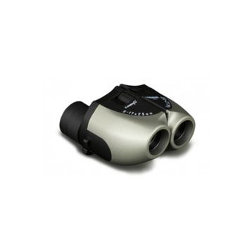 Konus Zoomy 8-17x25 Dürbün