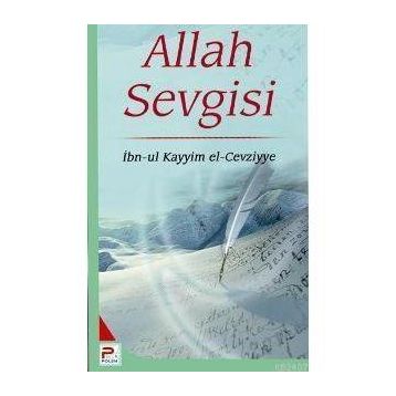Konuşan Kitap 3 Allah Sevgisi - Mürşide Uysal
