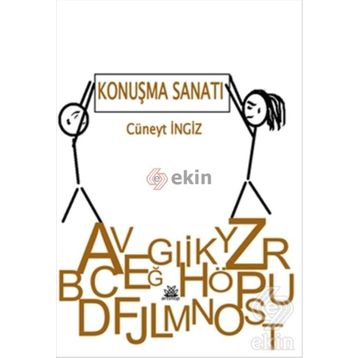 Konuşma Sanatı - Leon Fletcher