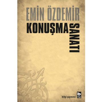 Konuşma Sanatı - Leon Fletcher