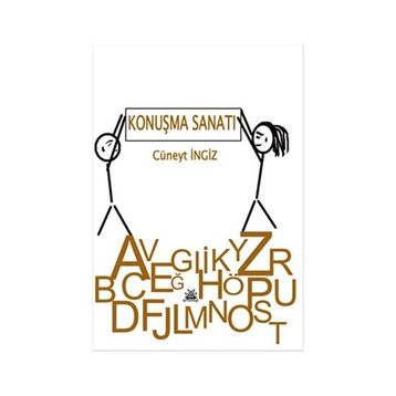 Konuşma Sanatı - Leon Fletcher