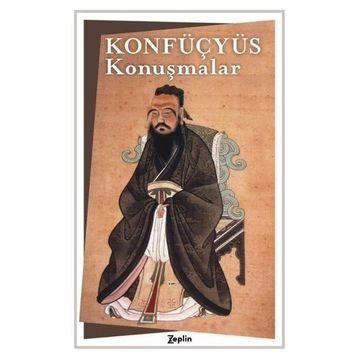 KONUŞMALAR - CAHIT ZARİFOĞLU