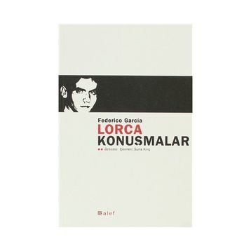 Konuşmalar - Konfüçyus