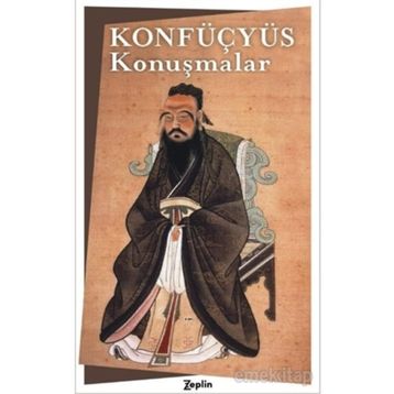 KONUŞMALAR - MEMET FUAT