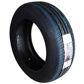 Kooler 165/70 R13 79T Eco 2 Yaz Lastiği