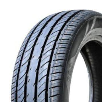 Kooler 175/65 R14 82H Eco 2 Yaz Lastiği 2025