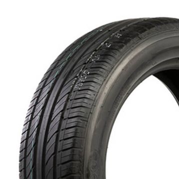 Kooler 185/65 R14 86H Eco Yaz Lastiği