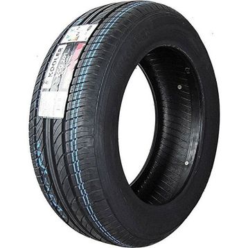 Kooler 185/65 R14 86H Eco Yaz Lastiği