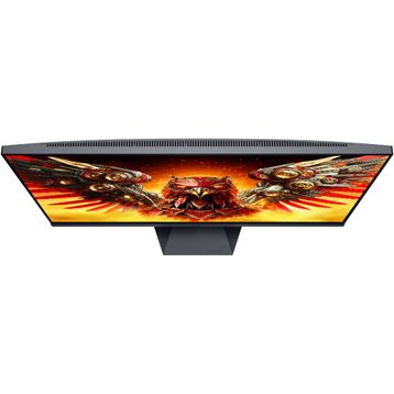 Koorui G2421V 23.8 inç 180Hz IPS Oyuncu Monitörü