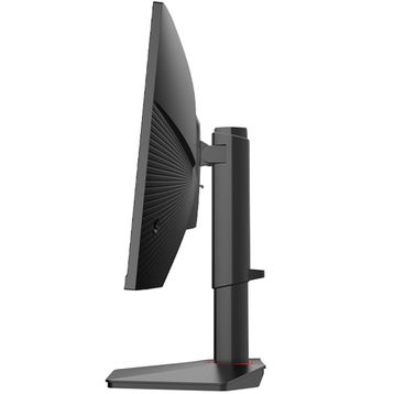 Koorui G2721E 27 inç 320Hz 1ms IPS Oyuncu Monitörü