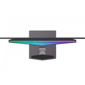 Koorui S2721XO 27 inç 240Hz 1ms Oyuncu Monitörü