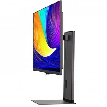Koorui S2721XO 27 inç 240Hz 1ms Oyuncu Monitörü
