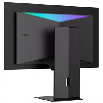 Koorui S2721XO 27 inç 240Hz 1ms Oyuncu Monitörü
