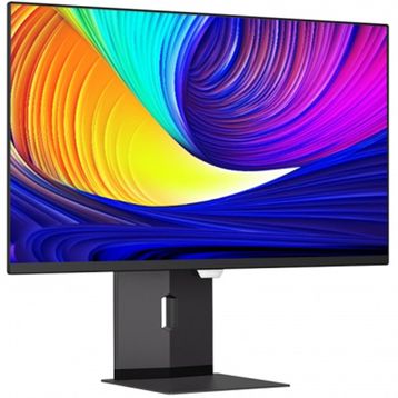 Koorui S2721XO 27 inç 240Hz 1ms Oyuncu Monitörü