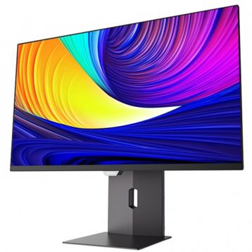 Koorui S2721XO 27 inç 240Hz 1ms Oyuncu Monitörü
