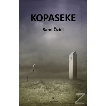 Kopaseke - Sami Özbil